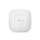 TP-LINK CAP1750 Access Point AC1750 PoE - 367736 - zdjęcie